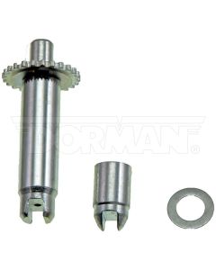 Adj screw assy