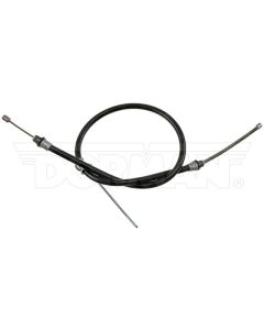 Bremsewire mopar 90-95 bruk bc93923