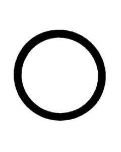 O-ring