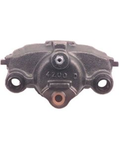 Caliper mopar 97-99 bak