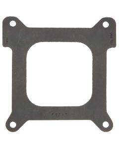 Forgasseradapter