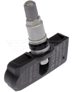 Tpms, multifit programabel 433mhz