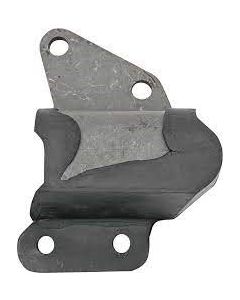 Transmission mount bruk 2127