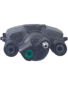 Caliper mopar 01-10 venstre bak