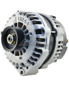 Dynamo gm truck 07-15 160amp