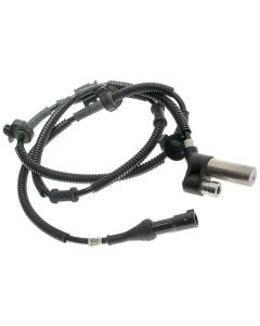 Abs sensor ford ranger 95-97