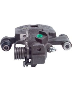 Caliper gm 94-98 bak