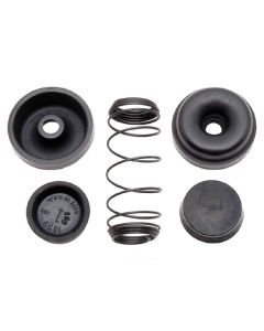 Repsett bak ford 73-78 + mercury 73-75 bruk f78693