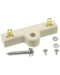 Motstand gm 53-68 + jeep 62-73