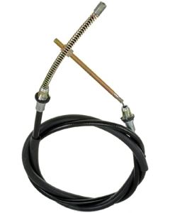 Bremsewire bruk bc129687