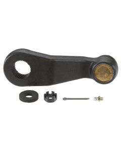 Pitman arm ford crown victoria 95-02 + mercury grand marquis 95-02