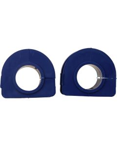 Foring for 33 mm stabstag gm 68-20