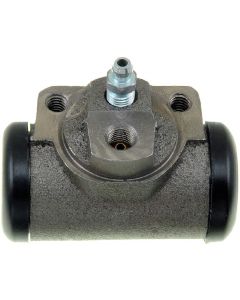 Hjulsylinder chevy 74-75 bak bruk wc86000