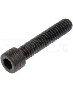 Bolt, unbraco 1/4-20 x 1-1/4''