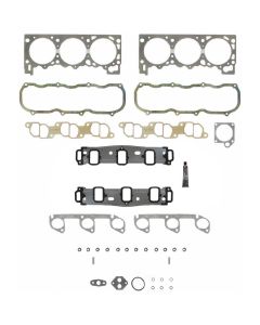 Toppakningsett ford 4,0l ohv 90-94