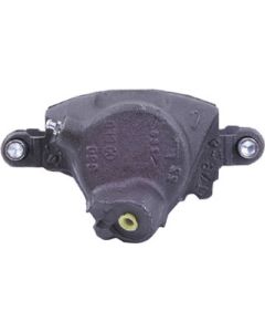 Caliper gm 70-76 foran