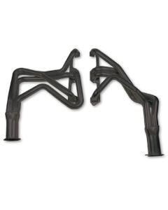 Headers long tube mopar smb