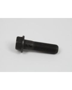 Bolt nav bruk Dorman 926-171