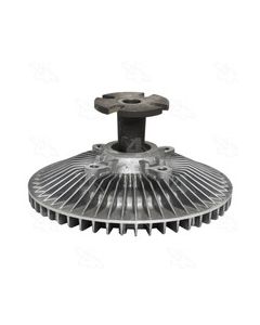 Vifteclutch div gm 68-90 + div mopar 58-91