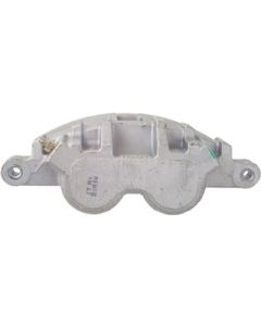 Caliper cadillac 04-09 + pontiac bonneville 04-05 foran