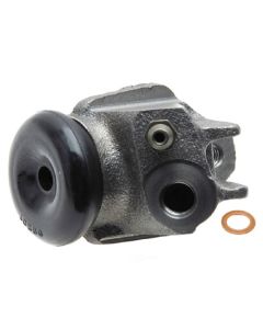 Bremsesylinder foran mopar 59-62 bruk w32552