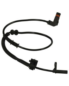 Abs sensor mopar 05-10