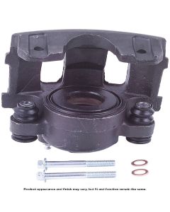 Caliper jeep 90-06 venstre foran