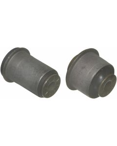 Foringsett for nedre kontrolarm chevrolet camaro 93-02 + pontiac firebird 93-02