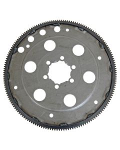 Flexplate pontiac sb/bb 70-81 166t