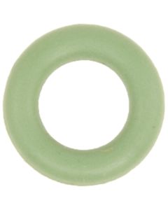 O-ring for ac kompressor