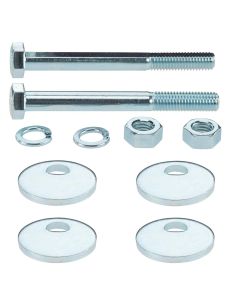 Foringsett gm 84-05