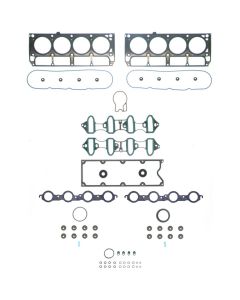 Toppakningsett chevy 5,3l 01-07