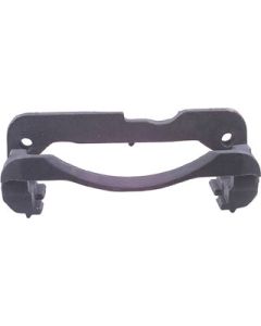 Caliper brakett gm trk 99-13