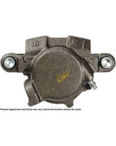 Caliper venstre foran gm 78-03