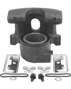 Caliper chrysler imperial 74-75 bak