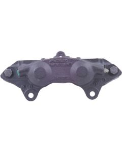 Caliper corvette 65-82 bak venstre