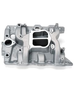 Innsugsmanifold performer pontiac 326-455