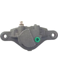 Caliper sadillac cts, sts 03-11 venstre bak