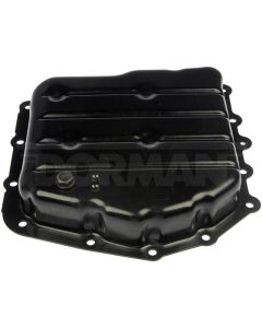 Oil pan mopar 4 speed automat 89-19