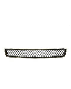 Nedre grill '08-14 tahoe, suburban