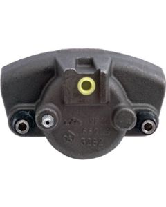 Caliper chrysler 01-07 + dodge 01-07 venstre foran