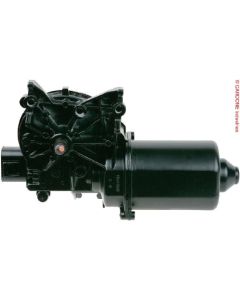Vindusheismotor gm van 03-07