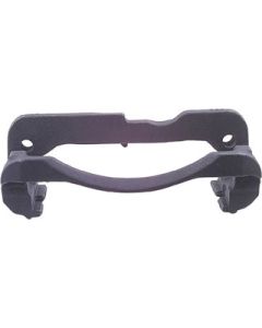 Caliper brakett gm trk 99-13