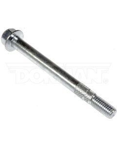 Starter bolt 3/8-16 x 4-5/16 (110mm)