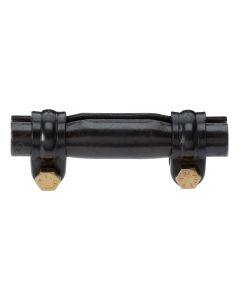 Justeringshylse endeledd gm 57-05 + mopar 53-78