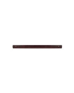 Pull strap, door - maroon gm truck '81-'91