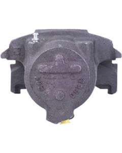 Caliper dodge 73-77 foran