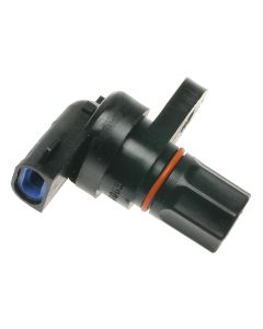 Abs sensor ford bronco 90-96