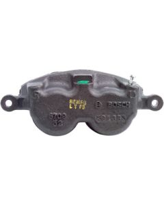 Caliper ford 95-02 + mercury mountaineer 97-01 venstre foran