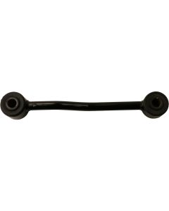 Stabilisatorstag foringsett jeeo grand cherokee 99-04